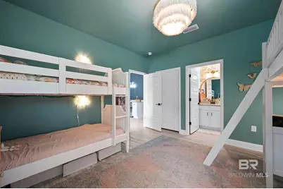 1318 Holland Street, Gulf Shores, AL 36542 - Photo 40