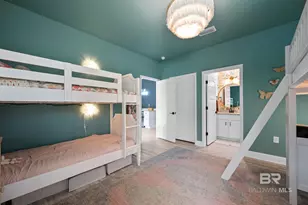 1318 Holland St, Gulf Shores, AL 36542 - Photo 40