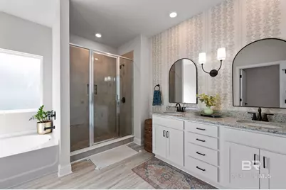 1318 Holland Street, Gulf Shores, AL 36542 - Photo 34