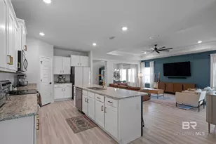 1318 Holland St, Gulf Shores, AL 36542 - Photo 22