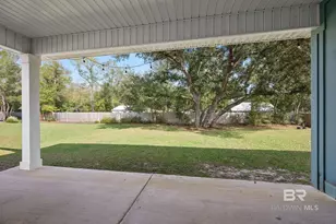 1318 Holland St, Gulf Shores, AL 36542 - Photo 52