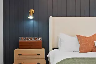 1318 Holland St, Gulf Shores, AL 36542 - Photo 32