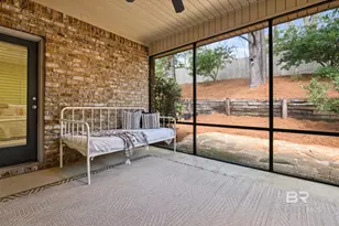 30188 Loblolly Cir, Spanish Fort, AL 36527 - Photo 32