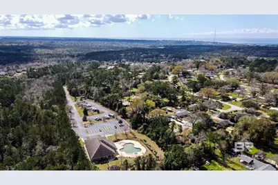 30188 Loblolly Circle, Spanish Fort, AL 36527 - Photo 38