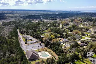 30188 Loblolly Cir, Spanish Fort, AL 36527 - Photo 38