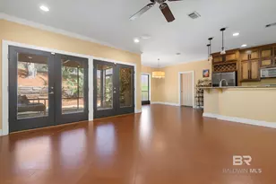 30188 Loblolly Cir, Spanish Fort, AL 36527 - Photo 44