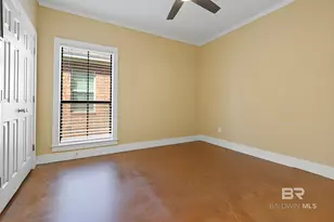 30188 Loblolly Cir, Spanish Fort, AL 36527 - Photo 48