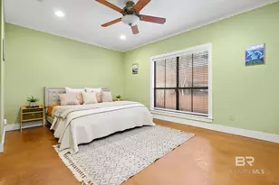 30188 Loblolly Cir, Spanish Fort, AL 36527 - Photo 28