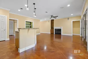 30188 Loblolly Cir, Spanish Fort, AL 36527 - Photo 46