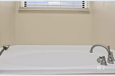 30188 Loblolly Circle, Spanish Fort, AL 36527 - Photo 30