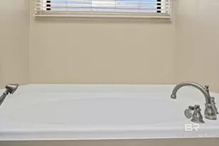 30188 Loblolly Cir, Spanish Fort, AL 36527 - Photo 30