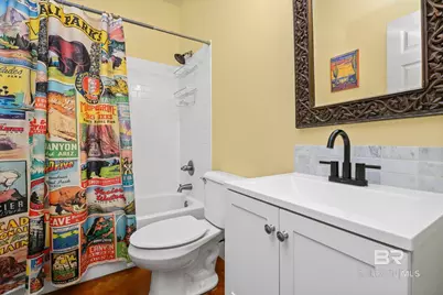 30188 Loblolly Circle, Spanish Fort, AL 36527 - Photo 24