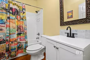 30188 Loblolly Cir, Spanish Fort, AL 36527 - Photo 24