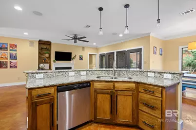 30188 Loblolly Circle, Spanish Fort, AL 36527 - Photo 20