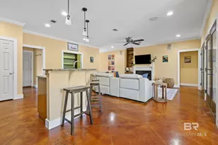 30188 Loblolly Cir, Spanish Fort, AL 36527 - Photo 14