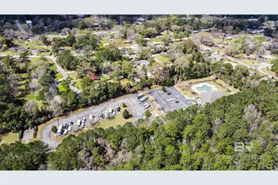 30188 Loblolly Circle, Spanish Fort, AL 36527 - Photo 36