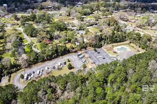 30188 Loblolly Cir, Spanish Fort, AL 36527 - Photo 36