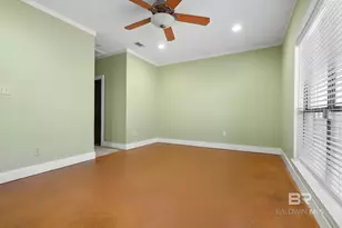 30188 Loblolly Cir, Spanish Fort, AL 36527 - Photo 50