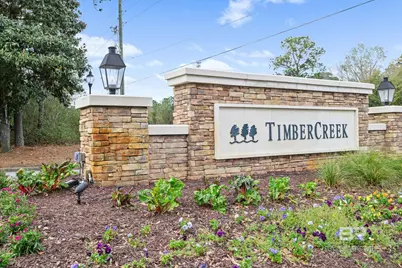 30188 Loblolly Circle, Spanish Fort, AL 36527 - Photo 34