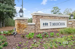 30188 Loblolly Cir, Spanish Fort, AL 36527 - Photo 34