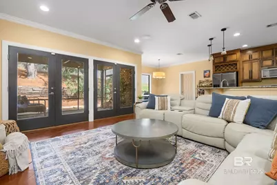 30188 Loblolly Circle, Spanish Fort, AL 36527 - Photo 12