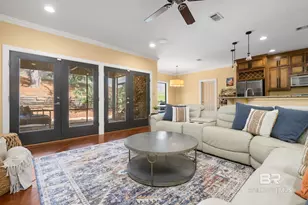 30188 Loblolly Cir, Spanish Fort, AL 36527 - Photo 12