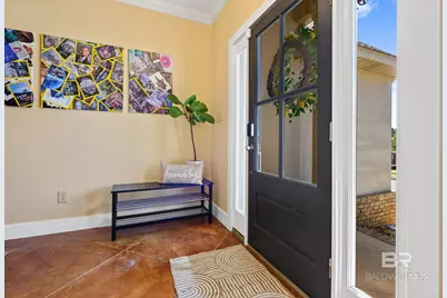 30188 Loblolly Circle, Spanish Fort, AL 36527 - Photo 10