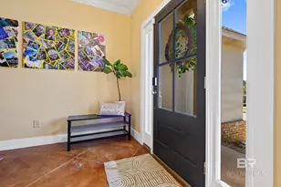 30188 Loblolly Cir, Spanish Fort, AL 36527 - Photo 10