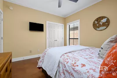 30188 Loblolly Circle, Spanish Fort, AL 36527 - Photo 26