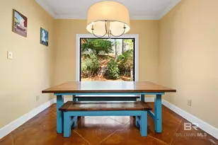 30188 Loblolly Cir, Spanish Fort, AL 36527 - Photo 16