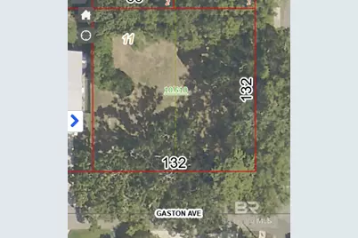 208 S Church Street, Fairhope, AL 36532 - Photo 4