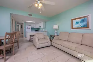 201 E Beach Blvd, Gulf Shores, AL 36542 - Photo 4