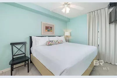 201 E Beach Boulevard #705, Gulf Shores, AL 36542 - Photo 8