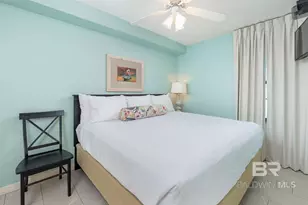 201 E Beach Blvd, Gulf Shores, AL 36542 - Photo 8