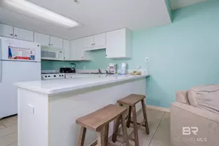 201 E Beach Blvd, Gulf Shores, AL 36542 - Photo 6