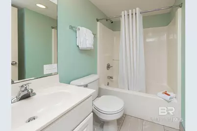 201 E Beach Boulevard #705, Gulf Shores, AL 36542 - Photo 10