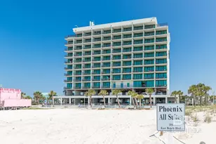 201 E Beach Blvd, Gulf Shores, AL 36542 - Photo 2