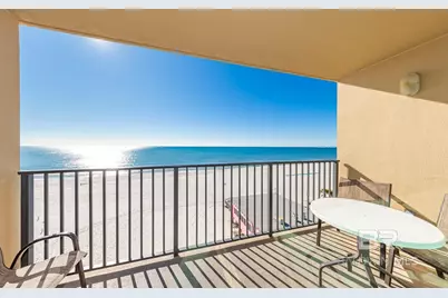 201 E Beach Boulevard #705, Gulf Shores, AL 36542 - Photo 12