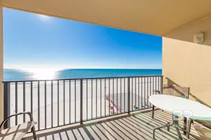 201 E Beach Blvd, Gulf Shores, AL 36542 - Photo 12