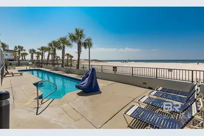 201 E Beach Boulevard #705, Gulf Shores, AL 36542 - Photo 16
