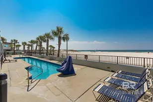 201 E Beach Blvd, Gulf Shores, AL 36542 - Photo 16