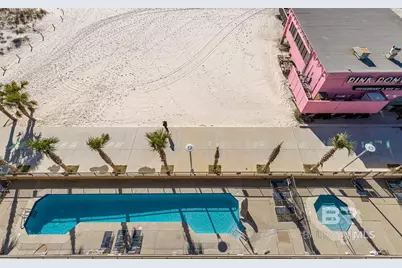 201 E Beach Boulevard #705, Gulf Shores, AL 36542 - Photo 14