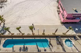 201 E Beach Blvd, Gulf Shores, AL 36542 - Photo 14