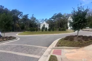 0 Summer Ln, Fairhope, AL 36532 - Photo 1