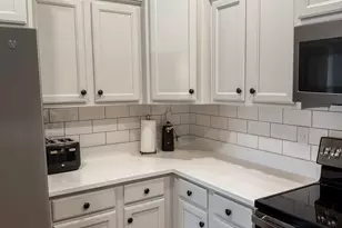 8304 E Willow Trace Ct, Wilmer, AL 36587 - Photo 4