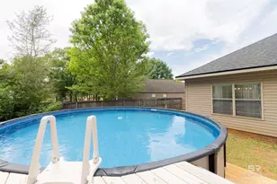 8304 E Willow Trace Ct, Wilmer, AL 36587 - Photo 26