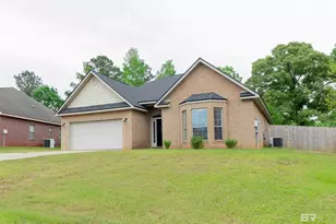 8304 E Willow Trace Ct, Wilmer, AL 36587 - Photo 32