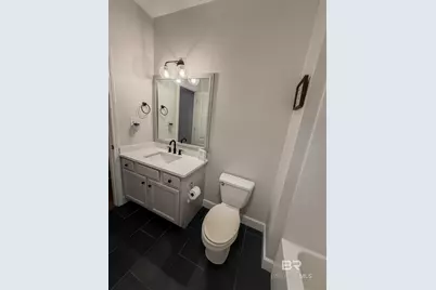 8304 E Willow Trace Court, Wilmer, AL 36587 - Photo 24