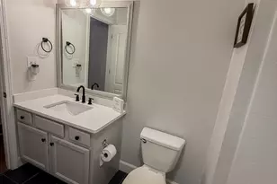 8304 E Willow Trace Ct, Wilmer, AL 36587 - Photo 24