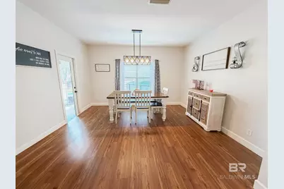 8304 E Willow Trace Court, Wilmer, AL 36587 - Photo 6